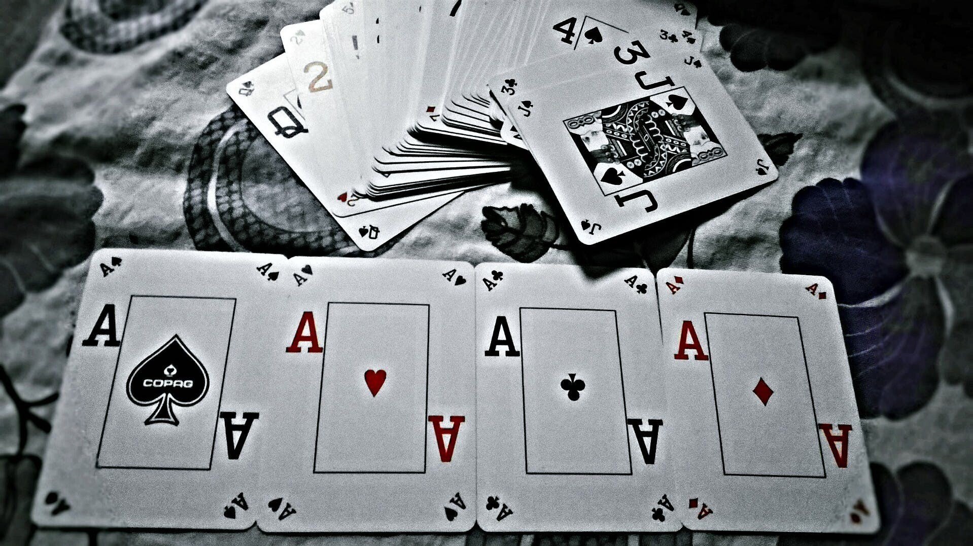 Ice Casino - Novinky a akce pro hráče